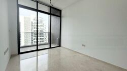 Pullman Residence  (D11), Condominium #462689091